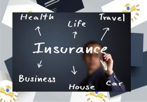 Insurance