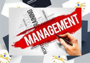 Management